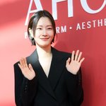 이현이, 후배 예비<b>신랑</b>에 이래도 되나 "백수 아니냐·자금은?"...