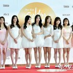 '10주년' 아이오아이, 2026년 봄 콘서트 진행한다…"이미...