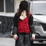 뉴진스 다니엘, '<b>어도어</b> 복귀 선언' 한달 뒤…연말 스케줄은 '생애...