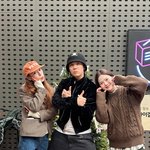 "공연 장소도 잡혀있어"…유연정, 아이오아이 10주년 기념 재결합...