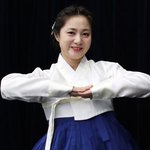 [단독]법원, 박나래 자택 가압류 신청 전 매니저 측에 ‘담보 <b>제공</b>’...