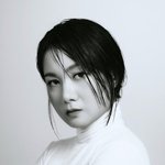 [단독] 박나래, 전 매니저들 횡령 혐의 추가 고소…법적 공방 격화