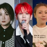 박나래·조세호→곽도원, 지우고 나오고 ‘혼돈의 방송가’[김원희의 업앤<b>다운</b>]