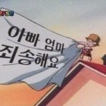 롱스커트에 아<b>우터</b> 뭐가 좋음?