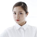 박나래 전 매니저, 2<b>차례</b> 고소인 조사…'갑질·불법의료' 수사 속도