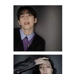 아 셀린즈 왜케좋지
