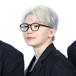 [단독] 훈련병 세븐틴 <b>우지</b>에 상사 “결혼식 축가 섭외해줘”