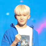 축가 가수 소개해 달라”… 군 간부 ‘아이돌 훈련병’에 <b>섭외</b> 요청