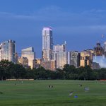 <b>넉넉</b>하심.