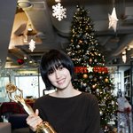 [단독] "<b>최유정</b>과 껴안고 눈물"…'국민 프듀 픽' 김도연,...