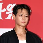 논란→방송 중단' 키와 희비<b>교차</b>…깜짝 예능 출연 소식 ('뛰산')