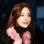  '주사이모' 친분설에 “12년 전 병원서 <b>촬영</b>, 기억도 안나”