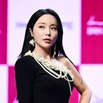 홍진영, 주사이모와 빠르게 선긋기 “12년 전 사진, 기억도 안나”...