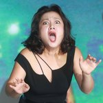 박나래, 논란 또 추가..이번엔 '나혼산' 조작 방송 의혹 [스타이슈]