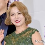 매니저들과 법적 공방 계속…<b>이미지</b> 하락도 '현재진행형' [엑's...