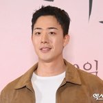 6개월 만에 완치 소식…"두 번째 삶" <b>응원</b> __ [엑's 이슈]