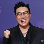 궁셰프라더니…이상민, 정위스님 레시피 <b>도용</b> 몰랐나 [엑's 이슈]