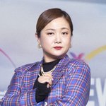 [단독]박나래, 첫 <b>경찰조사</b> 받았다…“저녁에 6시간 진술”