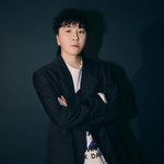 “‘굿뉴스’에 ‘몰빵’했던 한해…<b>멜로</b>하고 싶어” [2025 연말인터뷰]