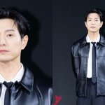 '이혼' 정성일, 개<b>인사</b> 딛고 열일→야구 성덕 되나…"'풀카운트'...