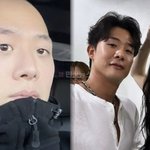 기분” (+솔로지옥, <b>엠넷</b> 비 엠비셔스, 넷플릭스 피지컬:100...