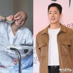 '솔로지옥' 차현승, <b>백혈병</b> 완치 판정…"끝나지 않을 것 같던...