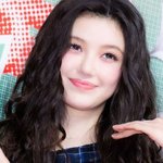 다니엘, <b>어도어</b> 복귀 한 달 만 '뜻밖의 장소'서 포착..."생애...