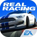 리얼<b>레이싱</b>3 서비스종료