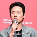 박정민, 돌연 연기활동 중단 선언…김의성에 "선배면 다냐" 하극상까지