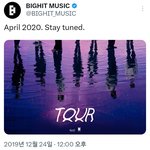 [군대] 6년 전 자정<b>이래</b>