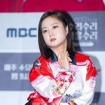 "박나래 '나혼산' 대용량 요리, 매니저가 했다"..'갑질'...