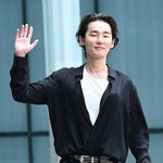 허지웅 ‘대홍수’ <b>혹평</b>에 “정말 X까고 있다, 그렇게까지 매도될...