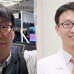 저속노화 정희원 <b>박사</b>, "안희정 언급하며 접근" 가스라이팅 주장하며...