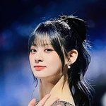 스테이씨 가사에 놀랐던 일본인