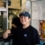 [단독]'조폭 논란' 조세호, 패션 브랜드 결국 폐업…'손절'한 코오롱<b>FnC</b>