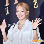 소녀<b>시대</b> 효연, 티파니보다 먼저 결혼 하나? “내가 먼저 가고파”(돌싱포맨)