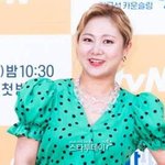 ‘활동 중단’ 박나래, 첫 경찰 <b>조사</b> 받았다