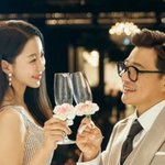 ‘원진서’와 결혼 앞두고 롤스로이스 탔다…성공했네 (‘<b>조선</b>의 사랑꾼’)