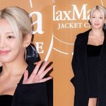 ‘소녀<b>시대</b>’ 첫 결혼, 티파니·수영 아니었나…효연 “결혼하고 싶어”...