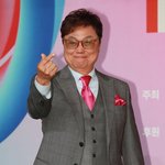 [단독]'데뷔 60주년' <b>남진</b>, 이서진X김광규 만난다..'비서진'...