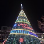 <b>크리스마스</b>