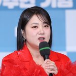 나왔다…"'나혼산' 명절 음식·<b>코쿤</b> 도시락도 매니저가 만들어"