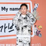 박명수 "연예인인데 안 바빠...<b>연말</b> 일정 없어" 솔직 근황...