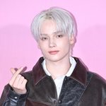 TXT 휴닝<b>카이</b> "연말에 맞춰 선물하고 싶었다"...크리스마스...