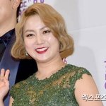 '나혼산' 휘청..."어떻게 믿고 <b>보나</b>" 방송까지 의심 [엑's...