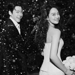 법륜<b>스님</b> “신민아, ‘김우빈’ 암 투병에 공양미 이고 기도”…주례사...