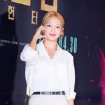 효연, 티파니 제치고 소녀시대 첫 결혼 주인공 될까.."눈치 보고...