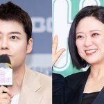 “괜히 감동”…김숙·전현무, 대만 여행서 천등 날리며 소원 (‘톡파원’)