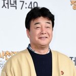 백종원, 드디어 누명 벗었다…원산지 의혹 <b>최종</b> ‘무혐의’ <b>판결</b>
