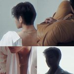 [군대] 뷔 오라버니 <b>보그</b>재팬